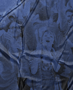 College Football Travel Packages