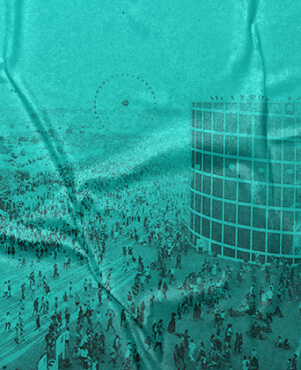 Festival Travel Packages